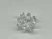 Automotive Plastic Injection Molding Companies by Pioneer Plastech 4
