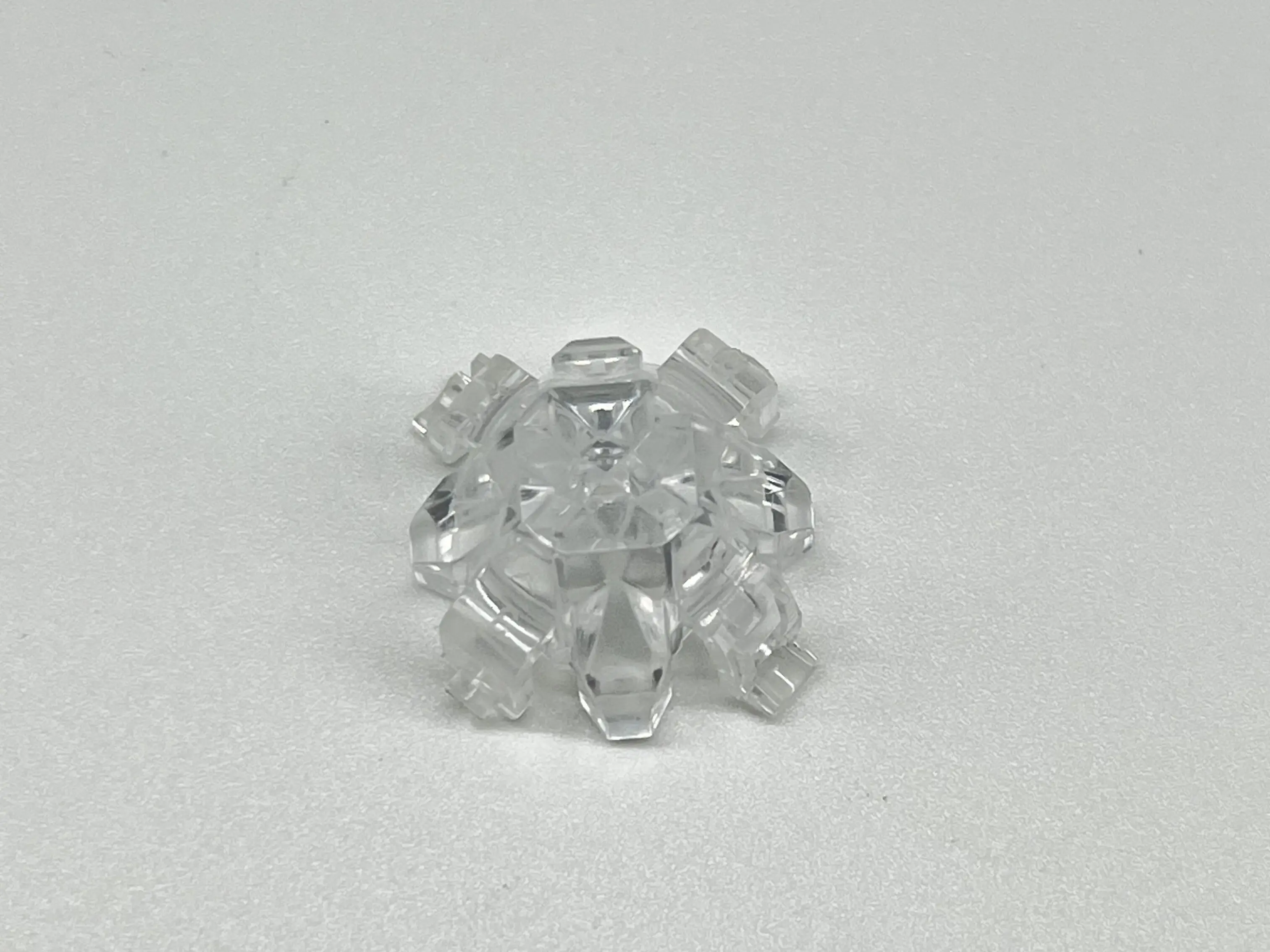 Automotive Plastic Injection Molding Companies by Pioneer Plastech 3