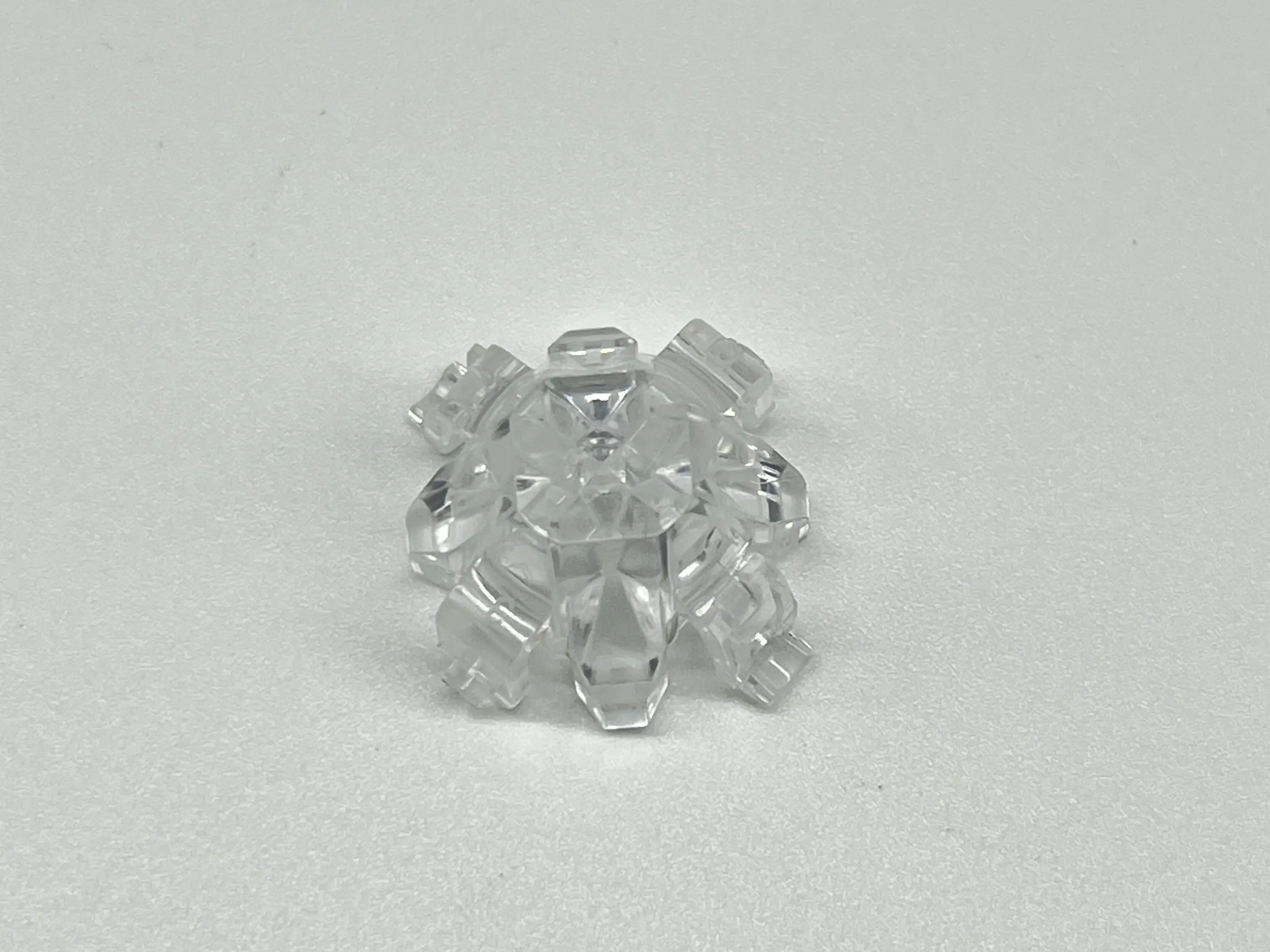 Automotive Plastic Injection Molding Companies by Pioneer Plastech 8