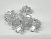 Automotive Plastic Injection Molding Companies by Pioneer Plastech 9