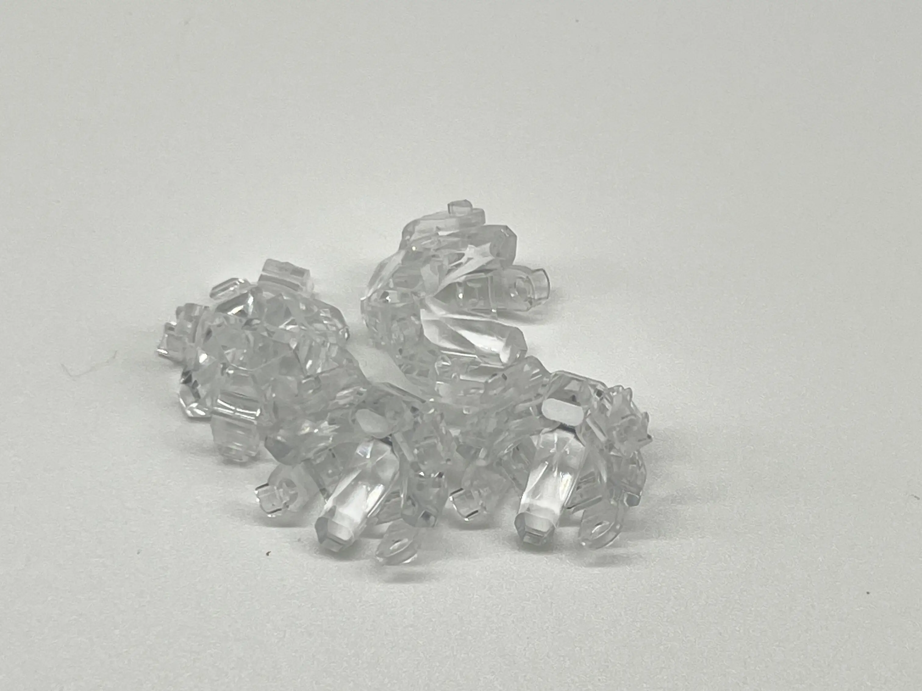 Automotive Plastic Injection Molding Companies by Pioneer Plastech 10
