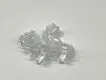 Automotive Plastic Injection Molding Companies by Pioneer Plastech 10