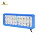 Custom Led Tail Lights for Motorcycles New BAOBAOwith Custom Services 4