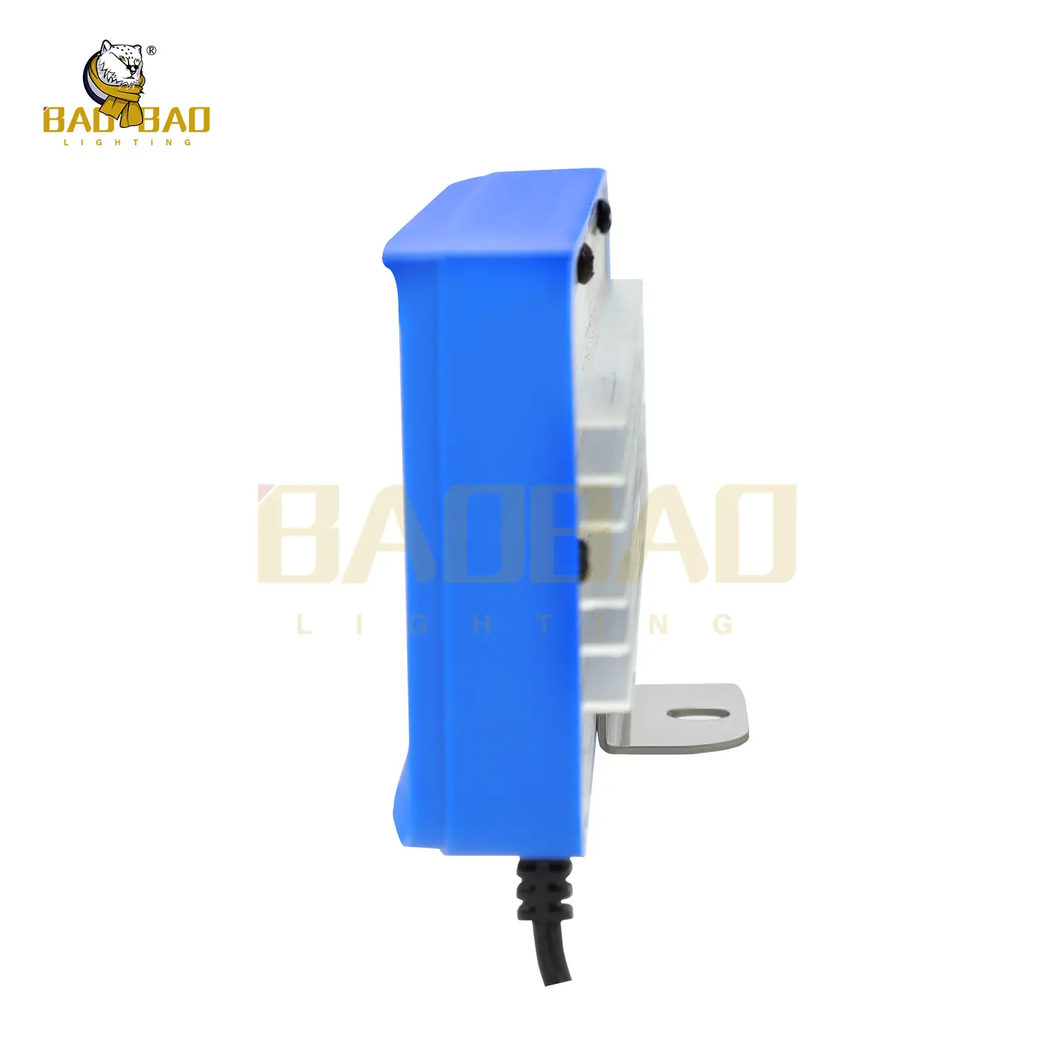 Custom Led Tail Lights for Motorcycles New BAOBAOwith Custom Services 5