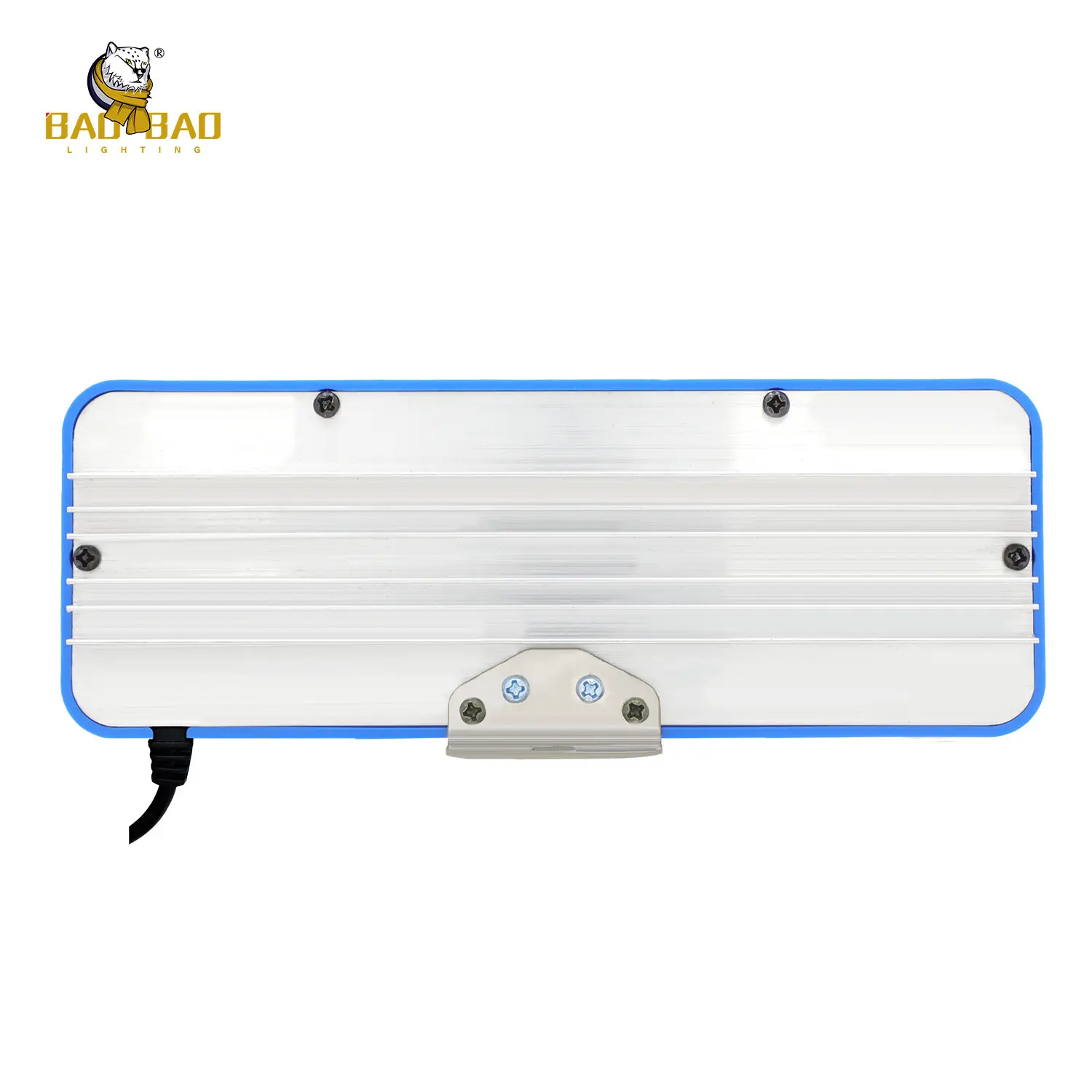 Custom Led Tail Lights for Motorcycles New BAOBAOwith Custom Services 3
