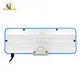 Custom Led Tail Lights for Motorcycles New BAOBAOwith Custom Services 3