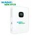 Best Solar Hybrid Inverter Suppliers ETL 5