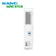 Best Solar Hybrid Inverter Suppliers ETL 6