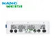 Best Solar Hybrid Inverter Suppliers ETL 7