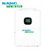 Best Solar Hybrid Inverter Suppliers ETL 8