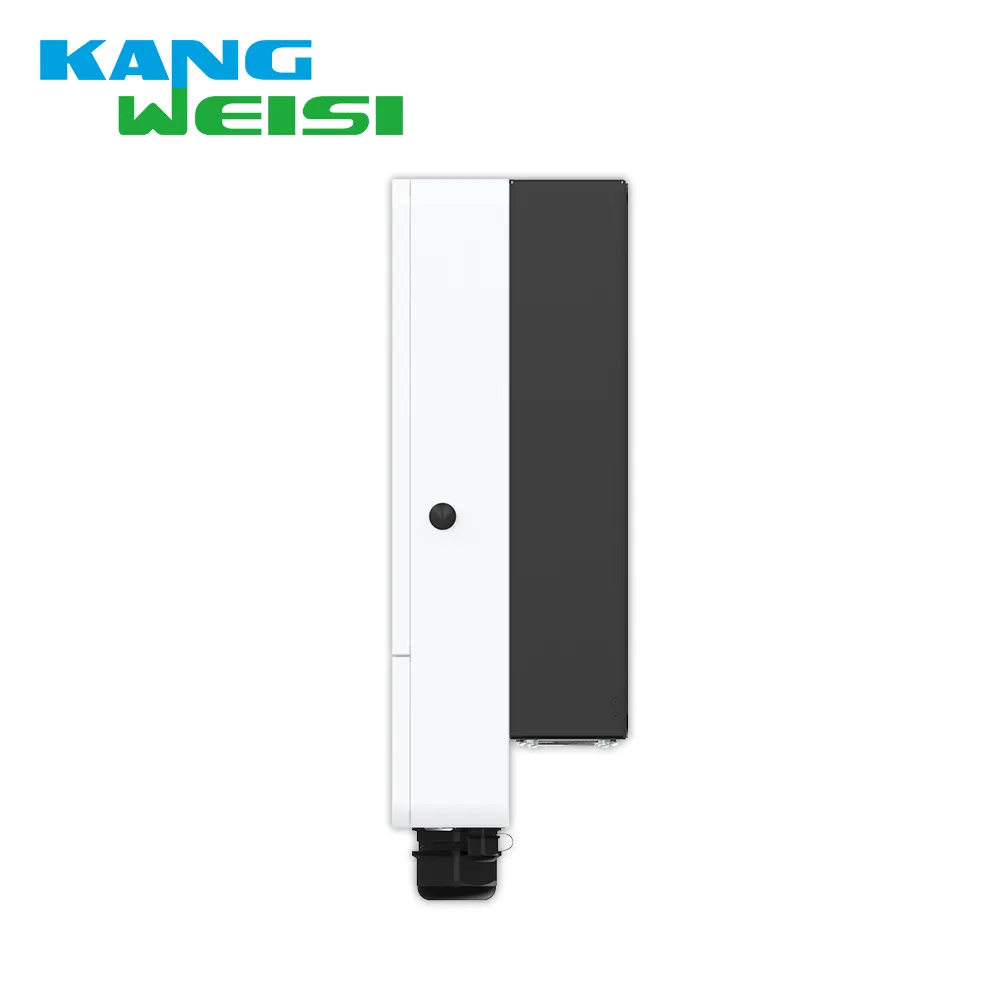 Wholesale Solar Products L/C ISOcost 6