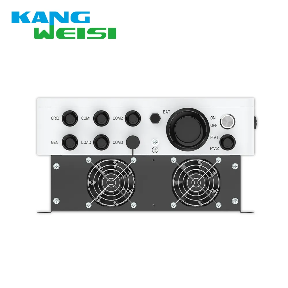 Wholesale Solar Products L/C ISOcost 7