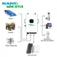 Best Solar Products Supplier Solar Products Supplier Company 3