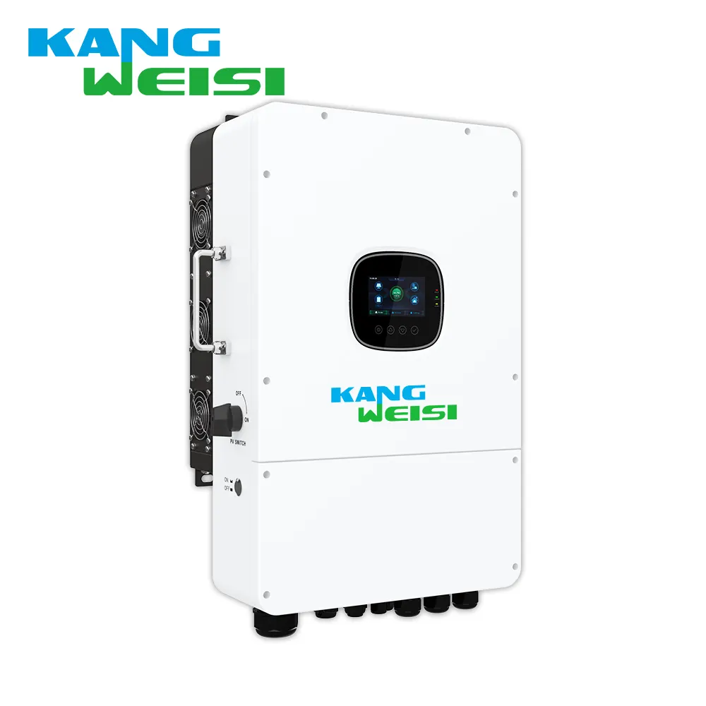 Best Solar Products Supplier Solar Products Supplier Company 4