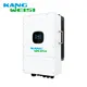 Best Solar Products Supplier Solar Products Supplier Company 5