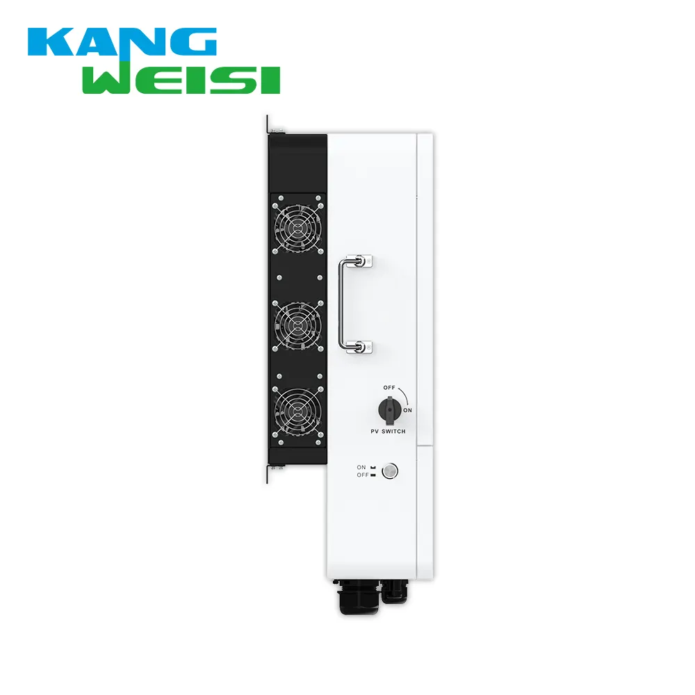 Best Solar Products Supplier Solar Products Supplier Company 7