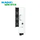 Best Solar Products Supplier Solar Products Supplier Company 7