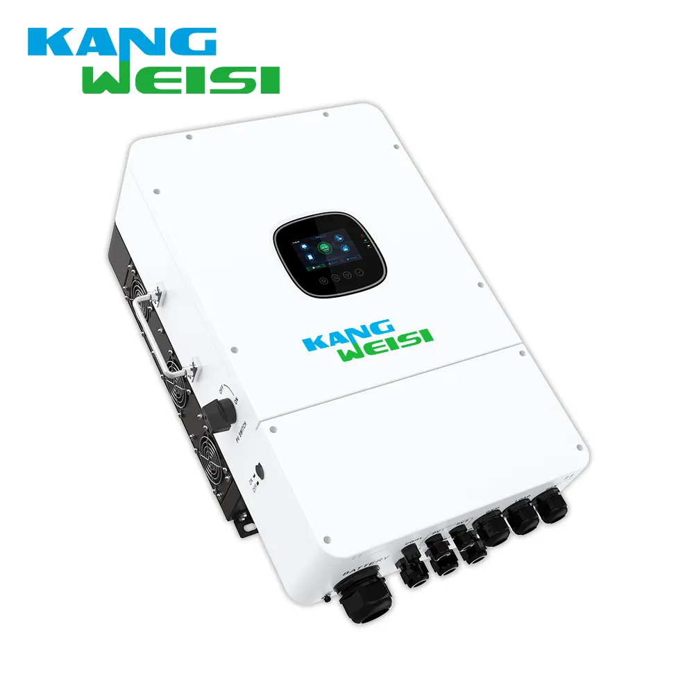 Best Solar Products Supplier Solar Products Supplier Company 6