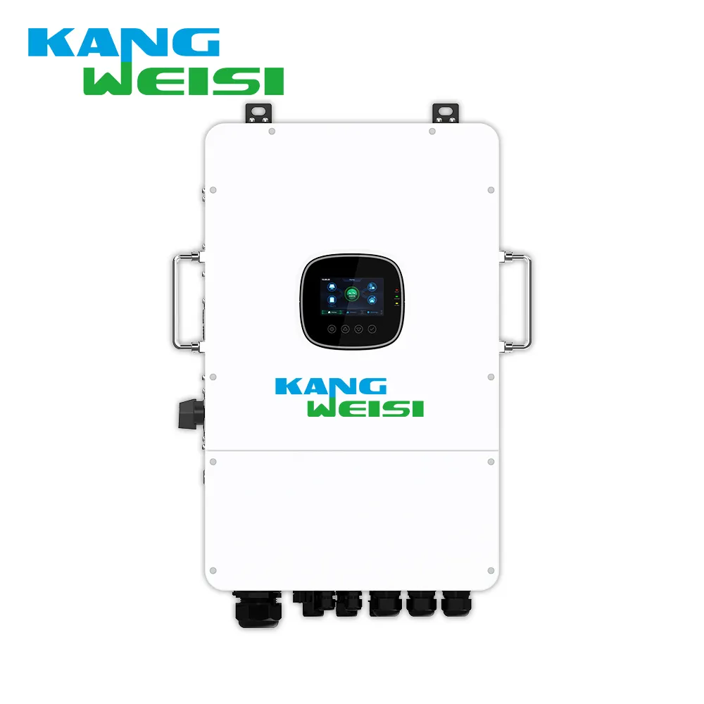 Best Solar Products Supplier Solar Products Supplier Company 8