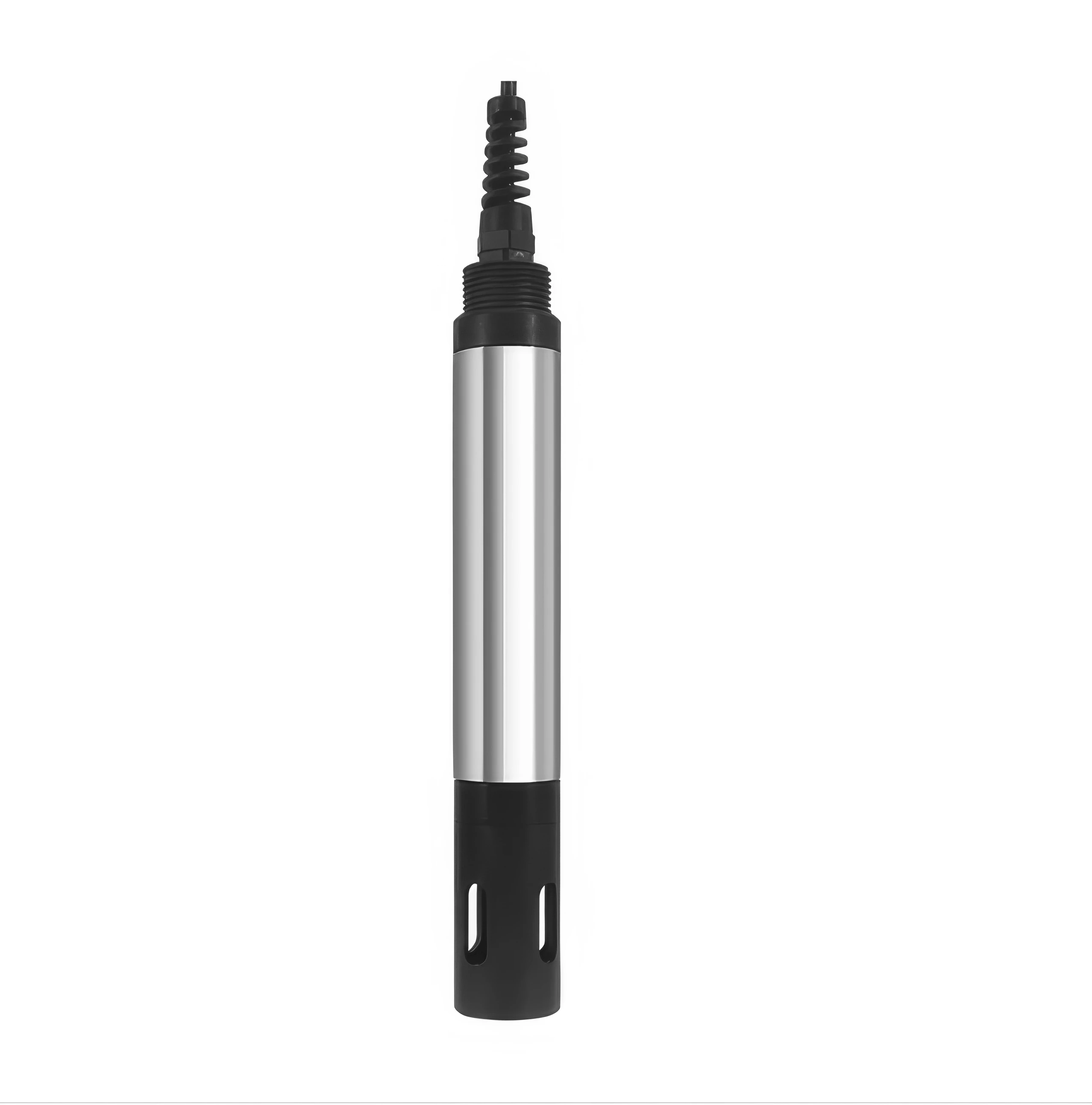 IOT-RS485 DO Sensor digital de oxígeno disuelto 1