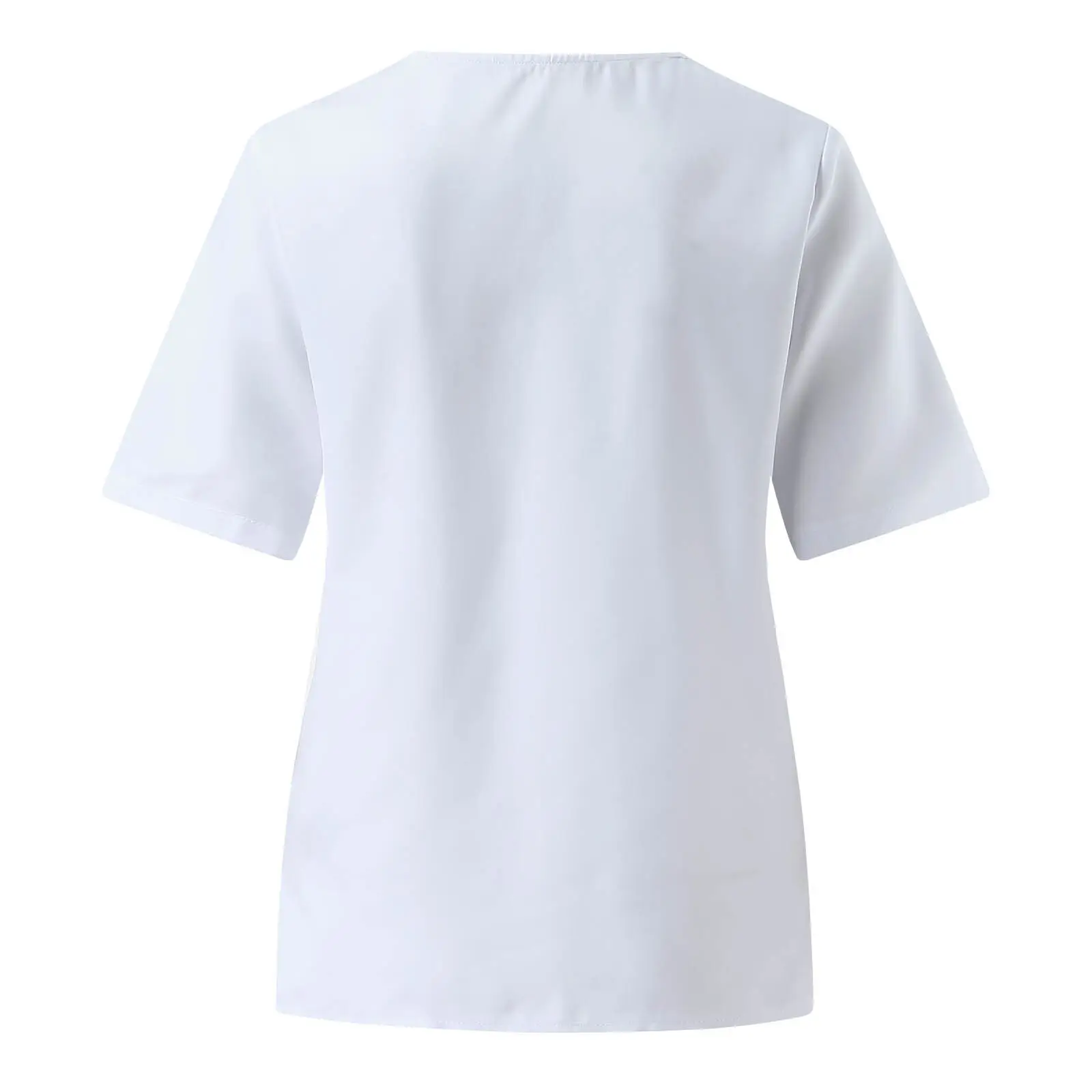 BOSHI Hospital Reception Uniform Black Hospital Reception UniformCompany 2