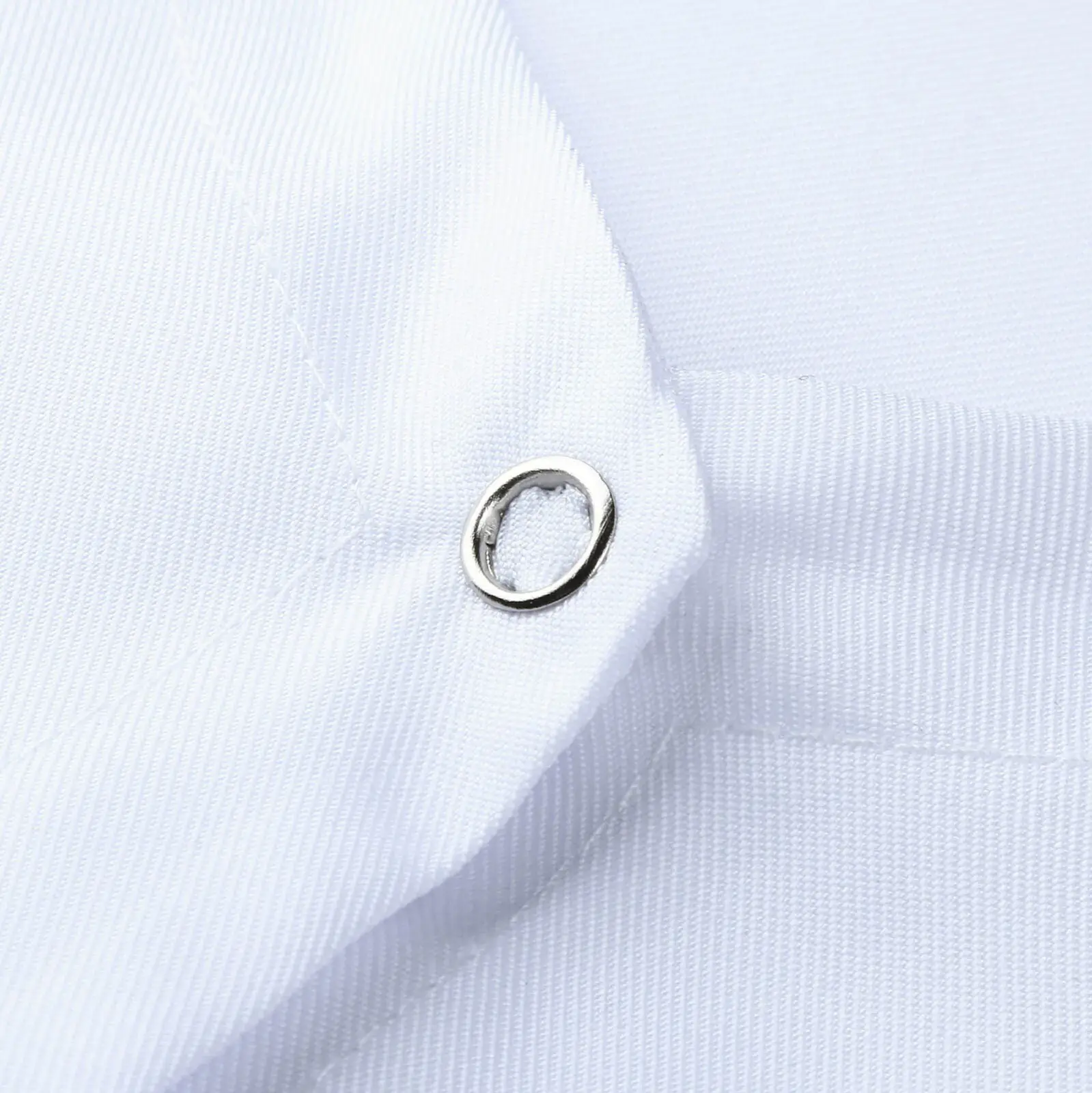 BOSHI Hospital Reception Uniform Black Hospital Reception UniformCompany 3