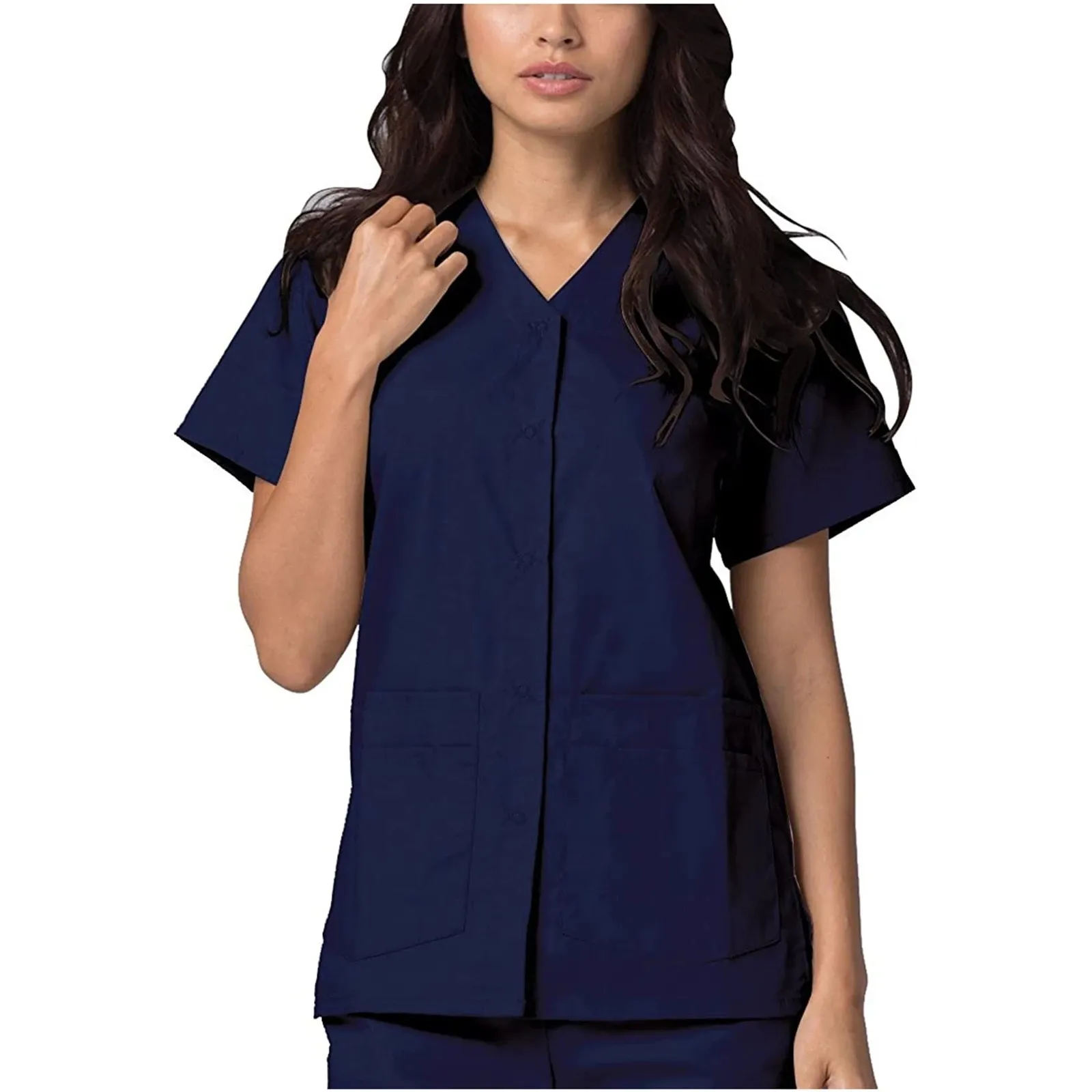 Newmedical Scrubs Sets on/other S M L XL XXL 3XL 4XL 5XL 3