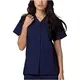 Newmedical Scrubs Sets on/other S M L XL XXL 3XL 4XL 5XL 3