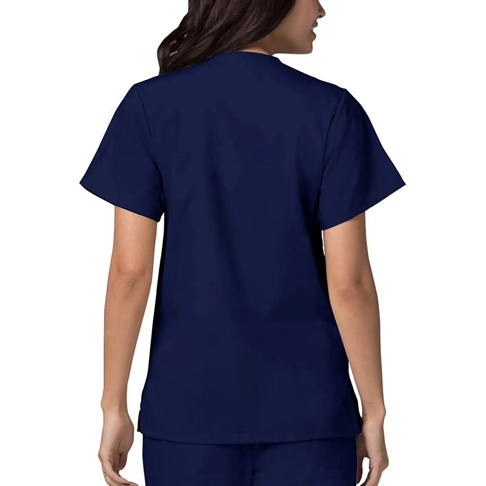 Newmedical Scrubs Sets on/other S M L XL XXL 3XL 4XL 5XL 4