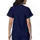 Newmedical Scrubs Sets on/other S M L XL XXL 3XL 4XL 5XL 4