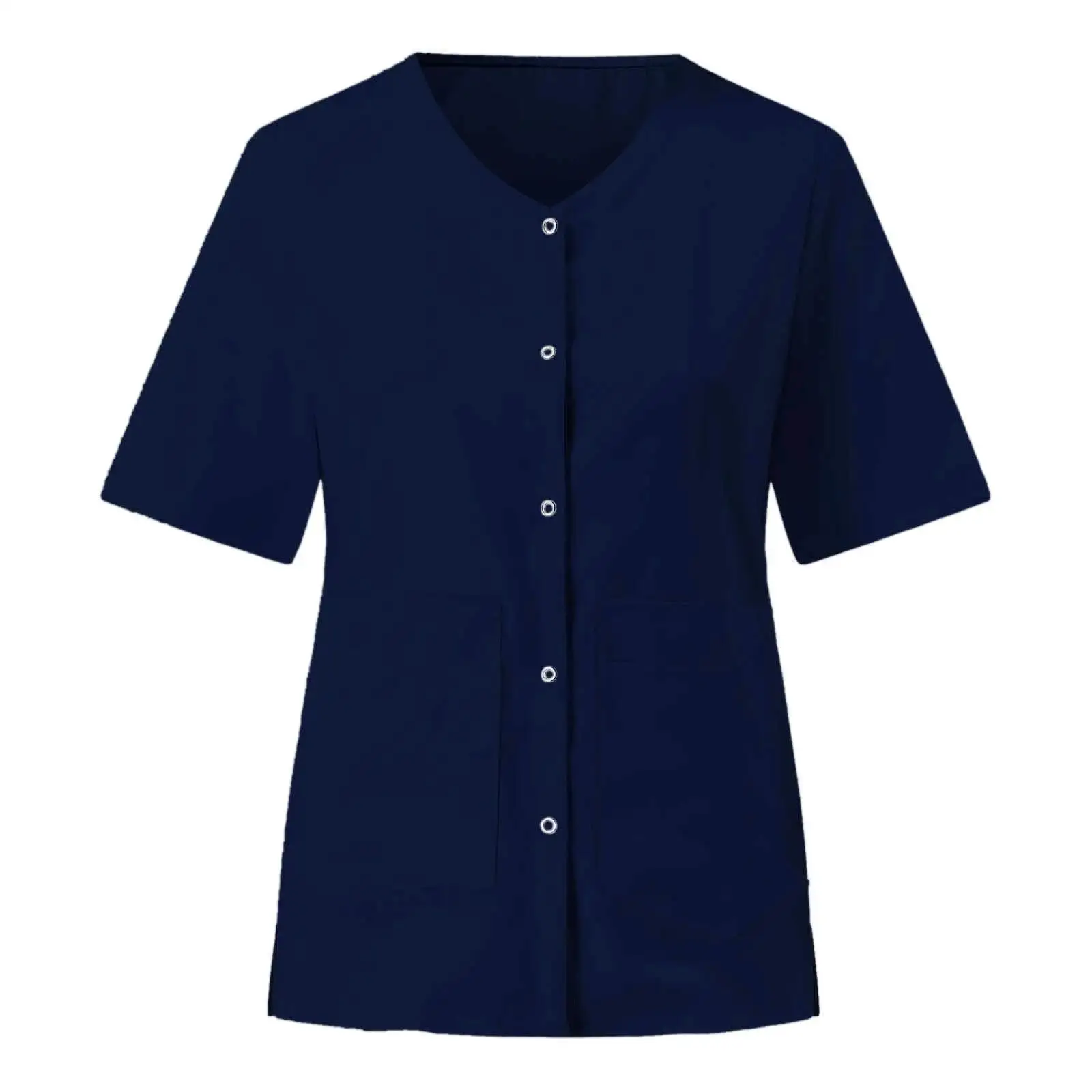 Newmedical Scrubs Sets on/other S M L XL XXL 3XL 4XL 5XL 2