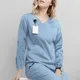 Affordable Medical Scrubs Factory S M L XL XXL 3XL 4XL 5XL 3
