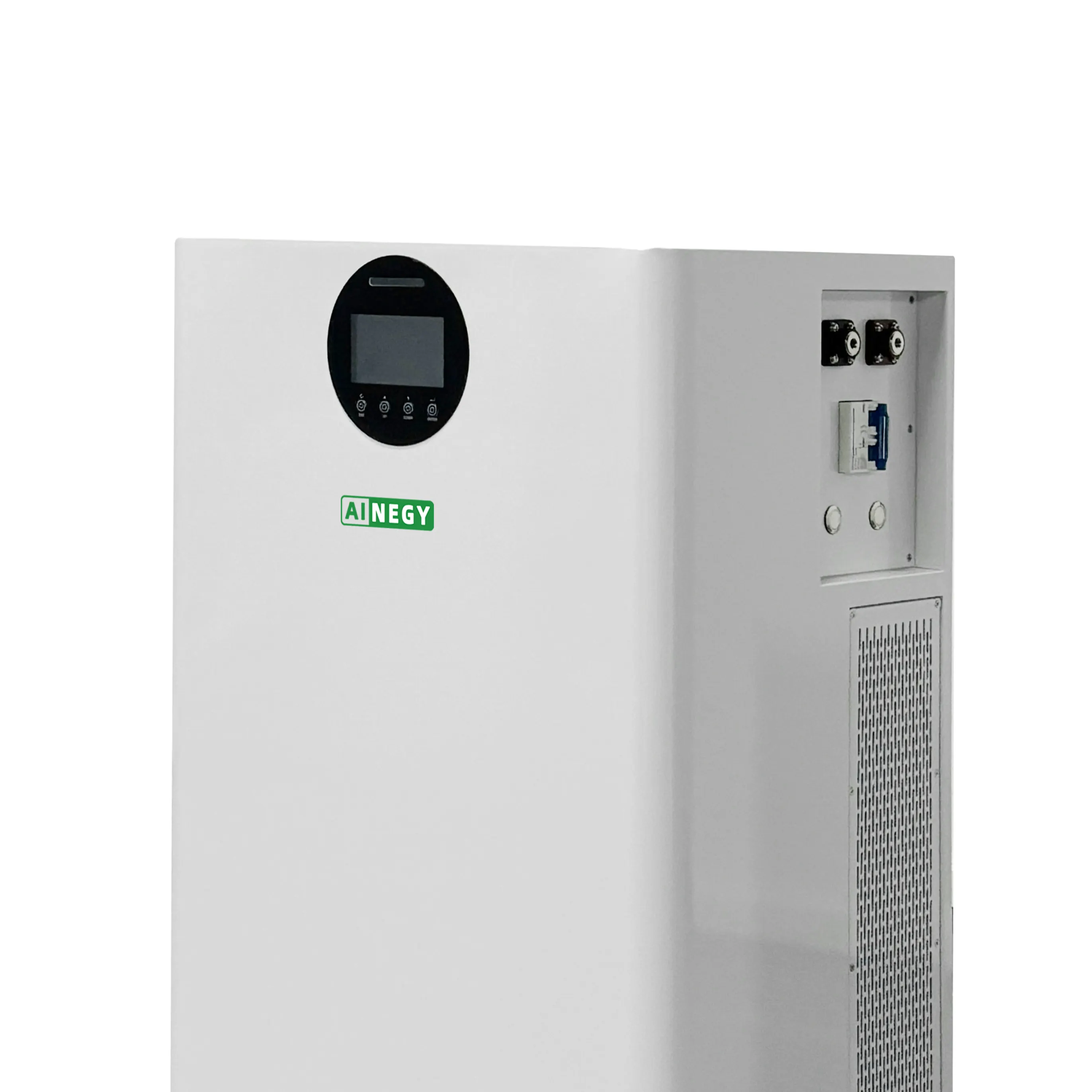 AINEGY House Battery Storage House Battery Storagewith Custom Services 3