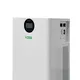 AINEGY House Battery Storage House Battery Storagewith Custom Services 3
