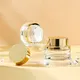 Small Cosmetic Glass Jars by JXPACK 2