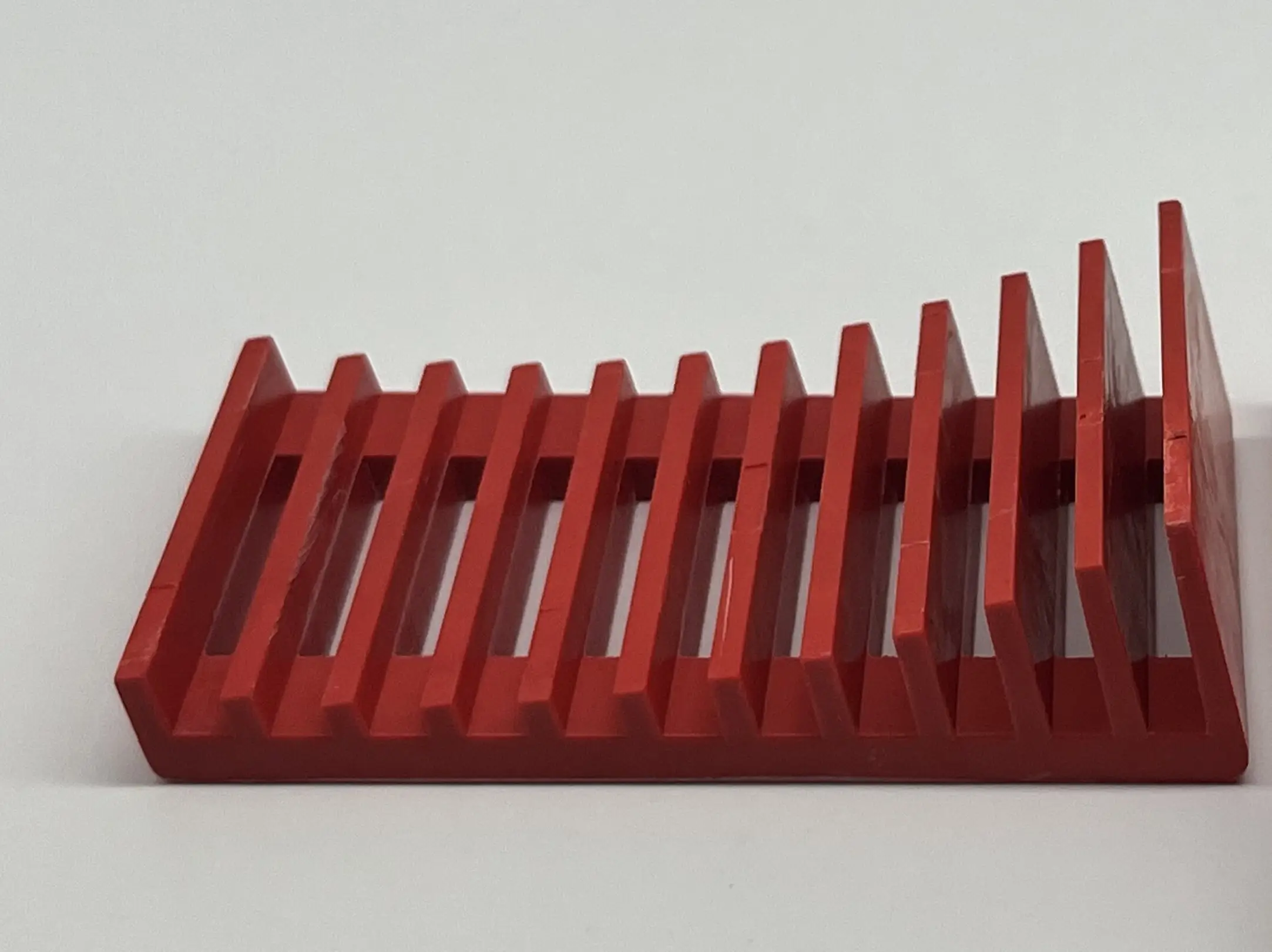 Automotive Injection Molding - - Pioneer Plastech 4