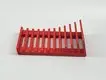 Automotive Injection Molding - - Pioneer Plastech 3