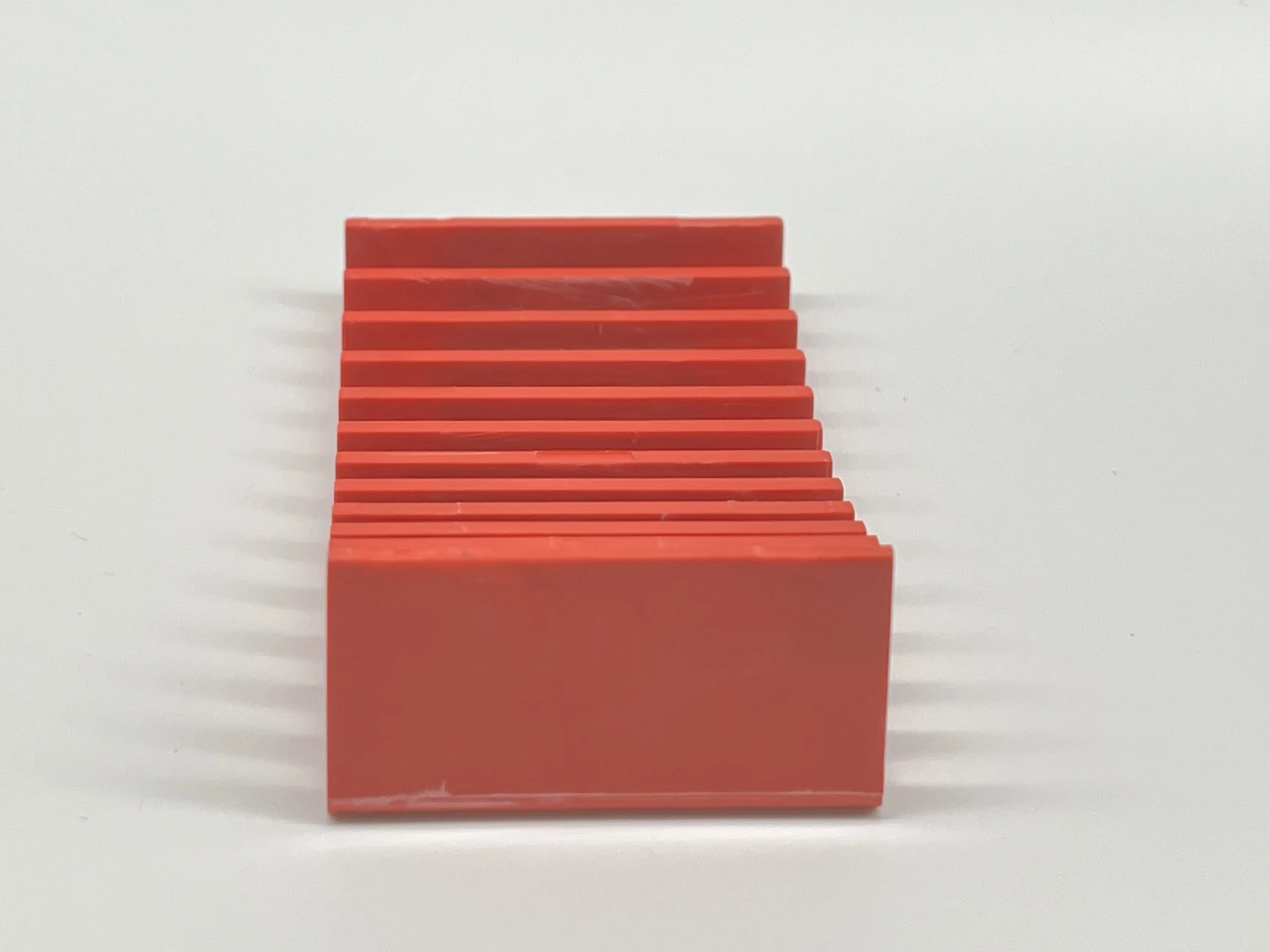 Automotive Injection Molding - - Pioneer Plastech 2