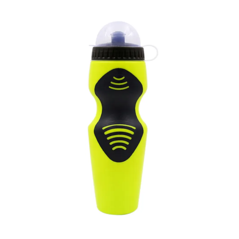 Newsports Bottle with Straw for Office ODM/OEM 76*38.5*50cm 100pcs /CTN N.W/G.W:8kgs/9.5kgs 2
