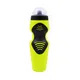 Newsports Bottle with Straw for Office ODM/OEM 76*38.5*50cm 100pcs /CTN N.W/G.W:8kgs/9.5kgs 2