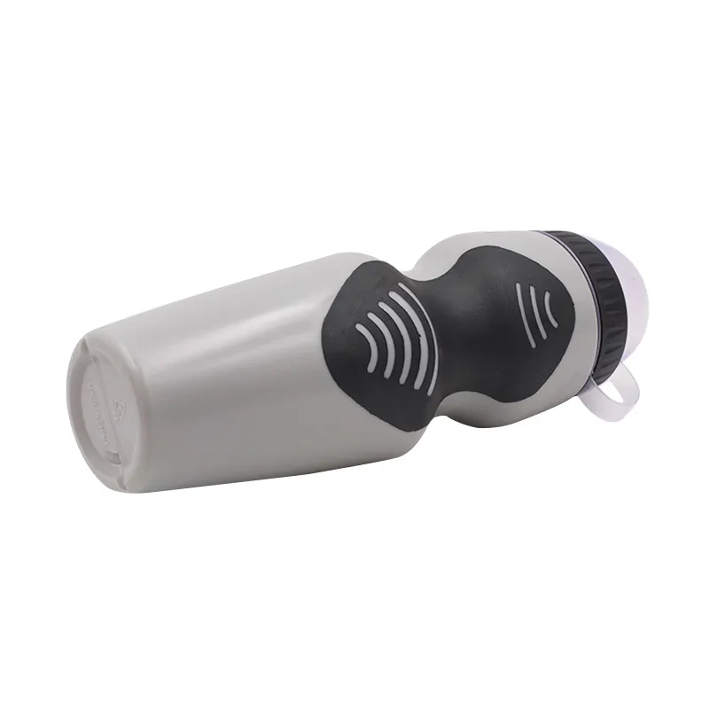Newsports Bottle with Straw for Office ODM/OEM 76*38.5*50cm 100pcs /CTN N.W/G.W:8kgs/9.5kgs 8