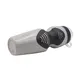 Newsports Bottle with Straw for Office ODM/OEM 76*38.5*50cm 100pcs /CTN N.W/G.W:8kgs/9.5kgs 8