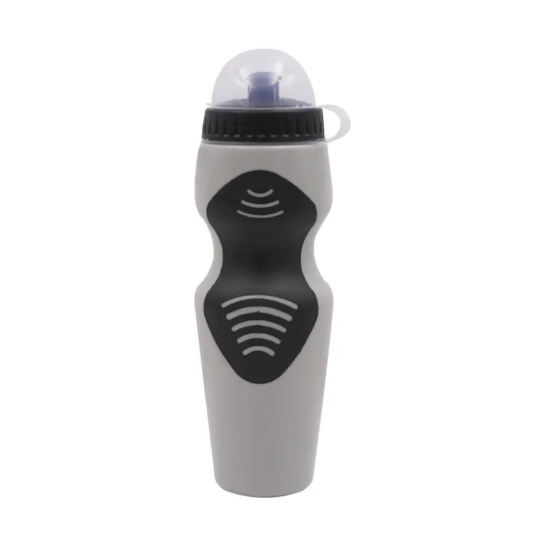 Newsports Bottle with Straw for Office ODM/OEM 76*38.5*50cm 100pcs /CTN N.W/G.W:8kgs/9.5kgs 6