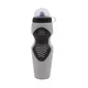 Newsports Bottle with Straw for Office ODM/OEM 76*38.5*50cm 100pcs /CTN N.W/G.W:8kgs/9.5kgs 6