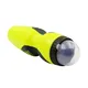 Newsports Bottle with Straw for Office ODM/OEM 76*38.5*50cm 100pcs /CTN N.W/G.W:8kgs/9.5kgs 7