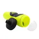 Newsports Bottle with Straw for Office ODM/OEM 76*38.5*50cm 100pcs /CTN N.W/G.W:8kgs/9.5kgs 3