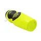 Newsports Bottle with Straw for Office ODM/OEM 76*38.5*50cm 100pcs /CTN N.W/G.W:8kgs/9.5kgs 5