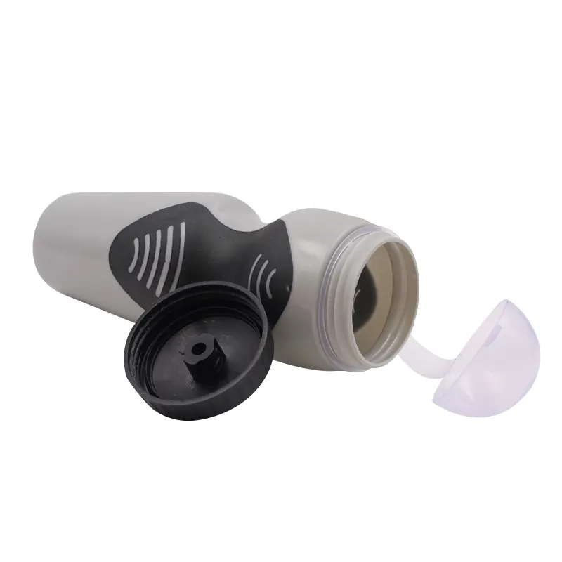 Newsports Bottle with Straw for Office ODM/OEM 76*38.5*50cm 100pcs /CTN N.W/G.W:8kgs/9.5kgs 4
