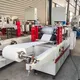 Best Tissue Paper Making Machine by PRINCE 3