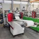 Best Tissue Paper Making Machine by PRINCE 6